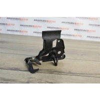Замок капота AUDI A6 C6 2005 4F0823480B, 4F0823480B, 4F0823480, 4F0823480A, 4F0823480B