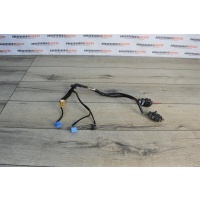 Проводка AUDI A6 C6 2005 4F0971547