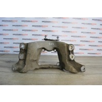 Траверса КПП AUDI A6 C6 2005 4F0399263M, 4F0399263M, 4F0399263AD