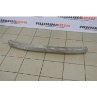 Усилитель бампера AUDI A6 C6 2005 4F0807313, 4F0807313D, 4F0807313, 4F0807313D