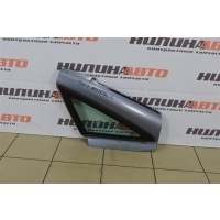Стекло глухое (форточка) кузова AUDI A6 C6 2005 4F5845299BNVB