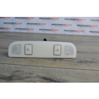 Плафон салона AUDI A6 C6 2005 4F0947119