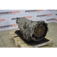 АКПП AUDI A6 C6 2005 09L300036PX