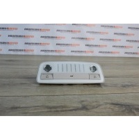 Плафон салона MERCEDES W212 A2128205001