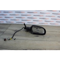 Зеркало AUDI A4 B8 2011 8K2857410AF01C
