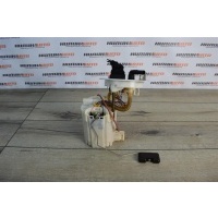 Бензонасос AUDI A4 B8 2011 8K0919050H, 8K0919050H, 8K0919050, 8K0919050B, 8K0919050F, 8K0919050L, 8K0919088, 0580205001
