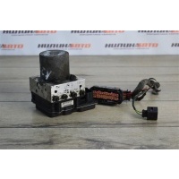 Блок ABS (АБС) Audi A4 B8 2011 8K0614517EF, 8K0614517EF, 8K0614517ED, 8K0907379BF
