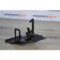 Замок капота AUDI A6 C6 2007 4F0823480B, 4F0823480B, 4F0823480, 4F0823480A, 4F0823480B