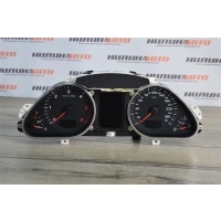 Панель приборов AUDI A6 C6 2007 4F0920901G