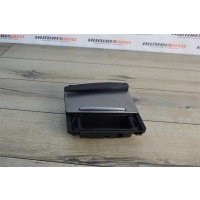 Пепельница AUDI A6 C6 2007 4F1857951C6PS, 4F1857951C, 4F1857951C6PS