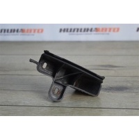 Кронштейн бампера (крепление) AUDI A6 C6 2007 4F9807897A, 4F9807897A, 4F9807879, 4F9807897A
