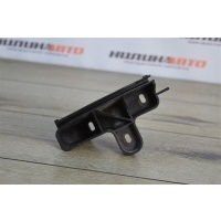 Кронштейн бампера (крепление) AUDI A6 C6 2007 4F9807898A, 4F9807898A, 4F9807880, 4F9807898A