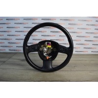 Руль AUDI A6 C6 2007 4F0064244A