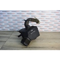 Корпус воздушного фильтра AUDI A6 C6 2007 4F0133837P