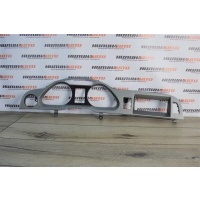 Накладка декоративная AUDI A6 C6 2007 4F1857115ER66