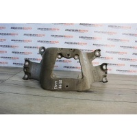 Траверса КПП AUDI A6 C6 2007 4F0399263L