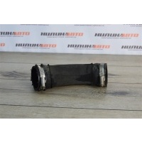 Патрубок интеркулера AUDI A6 C6 2007 4F0145709E, 4F0145709E, 4F0145709L