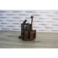 Суппорт тормозной Audi A6 C6 2007 4F0615403F, 4F0615403F, 4F0615403C, 4F0615403F