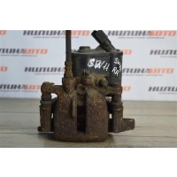 Суппорт тормозной AUDI A6 C6 2007 4F0615404F, 4F0615404F, 4F0615404C, 4F0615404F