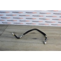 Трубка кондиционера AUDI A6 C6 2007 4F0260701C