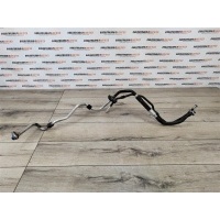 Трубка кондиционера AUDI A6 C6 2007 4F0260740B, 4F0260740B, 4F0260740, 4F0260740A, 4F0260740B