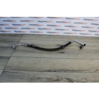 Трубка кондиционера AUDI A4 B8 2011 8K0260707S, 8K0260707S, 8K0260707Q