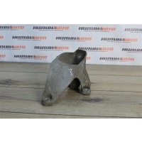 Кронштейн двигателя AUDI A6 C6 2007 4F0199307N