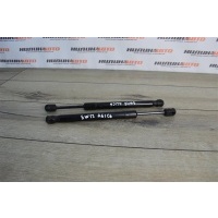 Амортизатор крышки багажника AUDI A6 C6 2008 4F5827552B, 4F5827552B, 4F5827552A, 4F5827552B, 8E5827552E