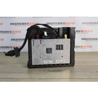 Блок управления телефоном (Bluetooth) AUDI A6 C6 2008 4F1910336D, 4F1862335, 4F1910336D, 4F1910336B, 4FD910336, 4F1910336, 4F1910336A, 4F1910336C