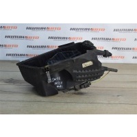 Корпус воздушного фильтра AUDI A6 C6 2008 4F0133837BB, 4F0133837BB, 4F0133837H, 4F0133837AG