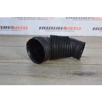 Патрубок воздушного фильтра AUDI A6 C6 2008 4F0129627B, 4F0129615G, 4F0129627B