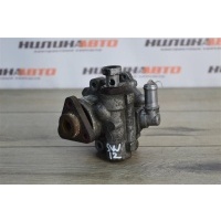 Насос ГУР AUDI A6 C6 2008 4F0145155A