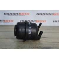 Бачок ГУР AUDI A6 C6 2008 4F0422371E, 4F0422371E, 4F0422371A, 4F0422373A