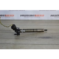 Форсунка дизельная AUDI A6 C6 2008 059130277AH, 059130277BD, 059130277AH, 059130277AB, 059130277AA