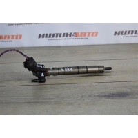 Форсунка дизельная AUDI A6 C6 2008 059130277AH, 059130277BD, 059130277AH, 059130277AB, 059130277AA