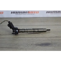 Форсунка дизельная AUDI A6 C6 2008 059130277BD, 059130277BD, 059130277AH, 059130277AB, 059130277AA