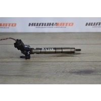 Форсунка дизельная AUDI A6 C6 2008 059130277BD, 059130277BD, 059130277AH, 059130277AB, 059130277AA