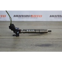Форсунка дизельная AUDI A6 C6 2008 059130277BD, 059130277BD, 059130277AH, 059130277AB, 059130277AA