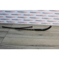 Поводок стеклоочистителя AUDI A6 C6 2008 4F1955408B, 4F1955408B, 4F1955408, 4F1955408A, 4F1955408B, 4F1955410