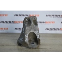 Кронштейн КПП AUDI A6 C6 2008 4F0399114B