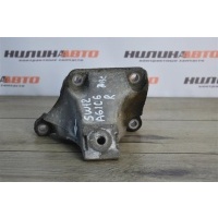 Кронштейн двигателя AUDI A6 C6 2008 4F0199308AB, 4F0199308AB, 4F0199308L