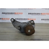 Кронштейн двигателя AUDI A6 C6 2008 4F0199343M, 4F0199343M, 4F0199343F