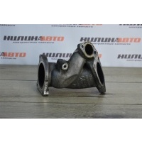 Патрубок AUDI A6 C6 2008 059145997H, 059145997H, 059145997D