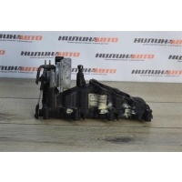 Коллектор впускной AUDI A6 C6 2008 059129712BQ, 059129712BQ, 059129712BE, 059129712BL