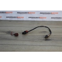 Датчик кислородный (лямбда-зонд) AUDI A6 C6 2008 059906262F, 59906262, 1K0998262AD, 03L906262B, 059906262F, 059906262B, 03G906262A, 03G906262F, 03G906262N, 045906262, 059906262, 059906262H, 070906262