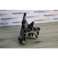 Кронштейн компрессора кондиционера Audi A6 C6 2008 059145167AE, 059145169AA, 059145167AE, 059145167AD