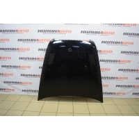 Капот Audi A6 C6 2008 4F0823029F, 4F0823029F, 4F0823029E, 4F0823029D, 4F0823029, 4F0823029A, 4F0823029C
