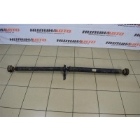 Кардан AUDI A6 C6 2008 4F0521101F, 4F0521101F, 4F0521101B