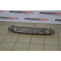 Усилитель бампера AUDI A6 C6 2008 4F0807111, 4F0807111, 4F0807111, 4F0807111B