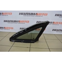 Стекло глухое (форточка) кузова AUDI A6 C6 2008 4F5845300BNVB